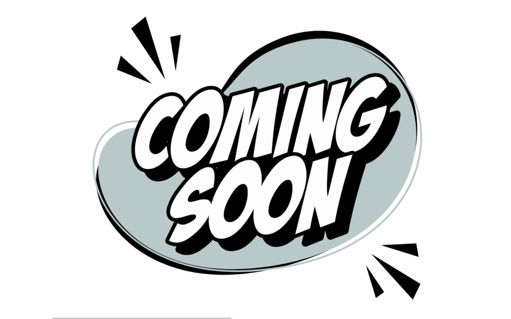 Coming Soon Banner Landscape 1600 X 1000 Px 2 1024x640